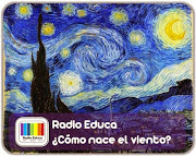 http://www.radioeduca.blogspot.com/2013/01/donde-nace-el-viento.html