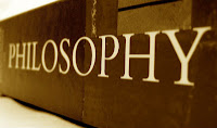 Philosophy Papers