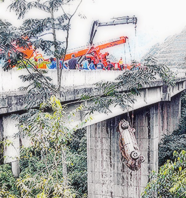 KOLEKSI KISAH SERAM DI KARAK HIGHWAY Kongsi kongsi Cerita Online