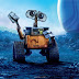 wall - E ppsspp android