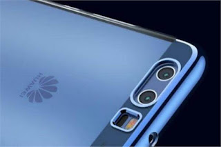 هواوي تطلق هاتفها Huawei Mate 20 Lite بكاميرا أمامية و خلفية مزدوجين هواوي تطلق هاتفها Huawei Mate 20 Lite بكاميرا أمامية و خلفية مزدوجين