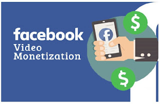 cara-menghasilkan-uang-dari-facebook-2.jpg