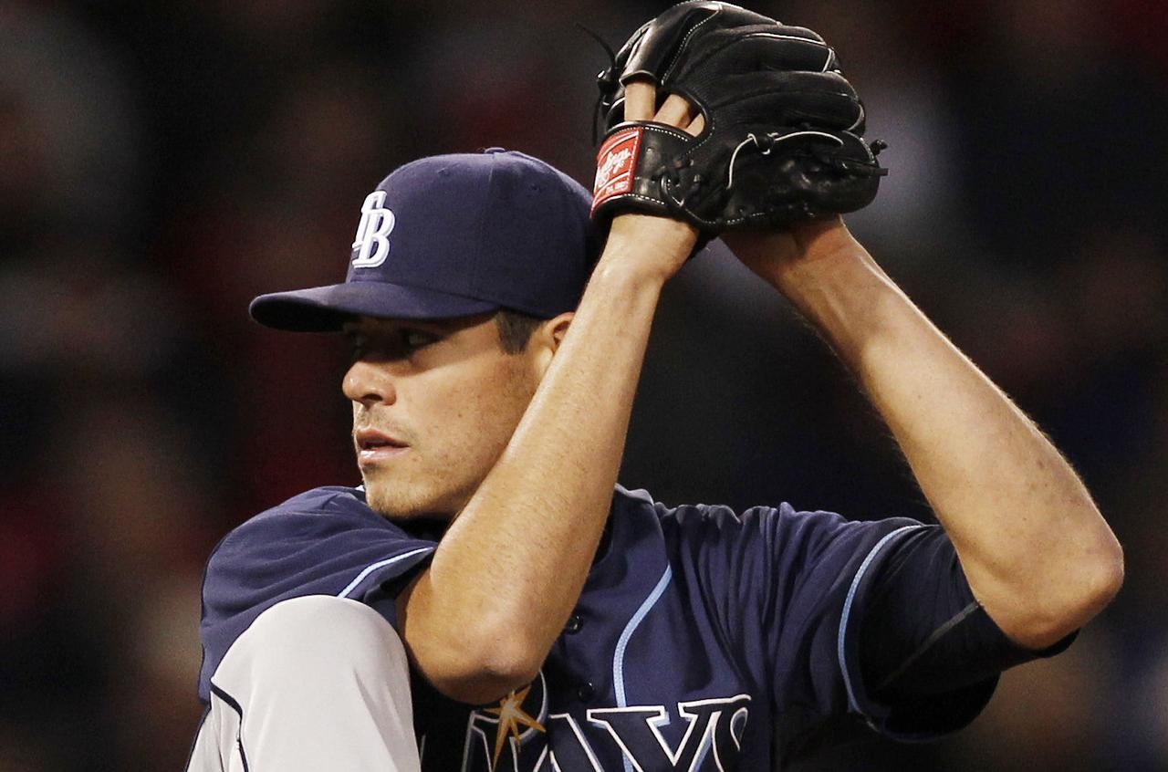 What is a Game Score? | Glossary | MLB.com