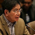 Too bossy? Sen. Lacson says Lopez is unfit to be DENR Sec because of ‘authoritarian tendencies’