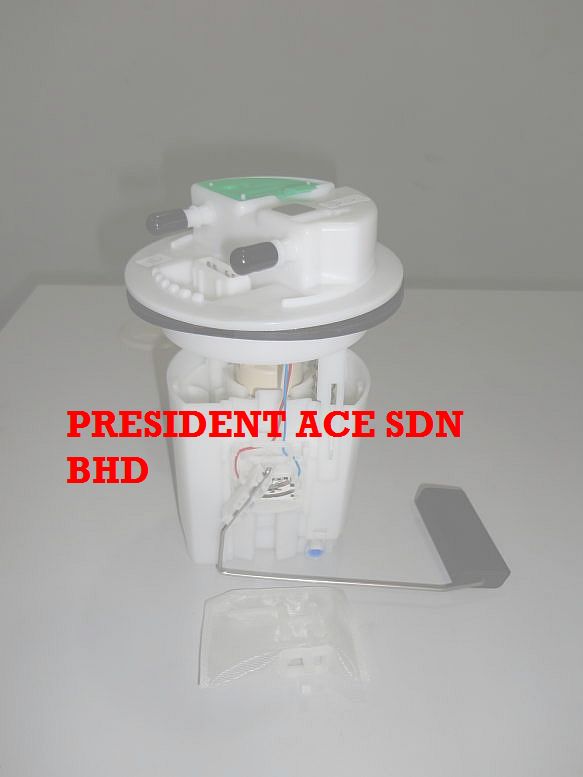 PROTON AND PERODUA GENUINE AND REPLCEMENT PARTS: PROTON GEN2 ELECTRIC