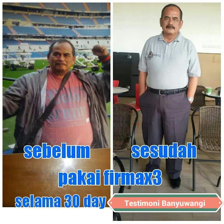 Firmax3 Surabaya Firmax3 Surabaya