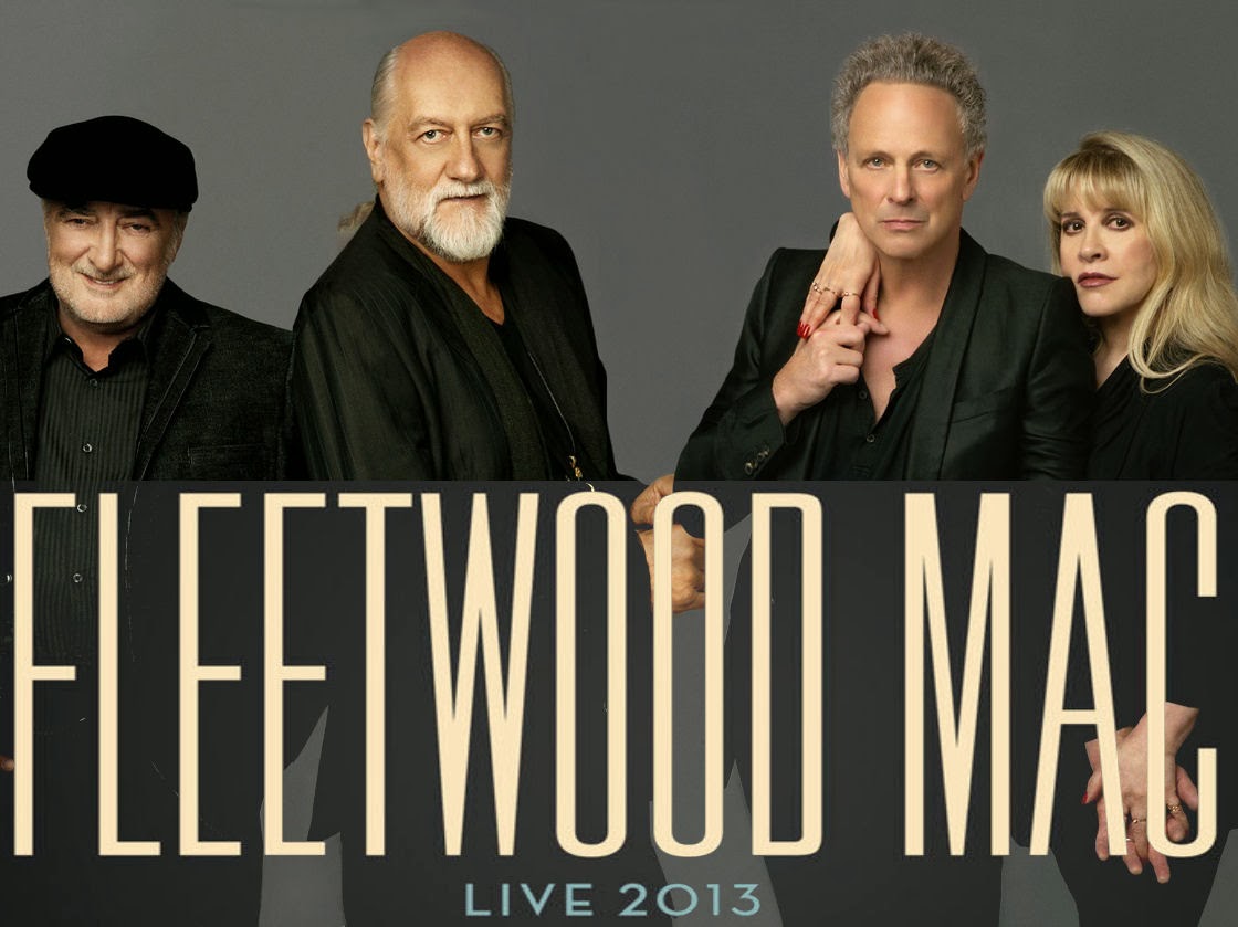 Fleetwood mac band. группа флитвуд мэк. группа fleetwood mac. группа флитвуд мэк. Fleetwood mac 1970.