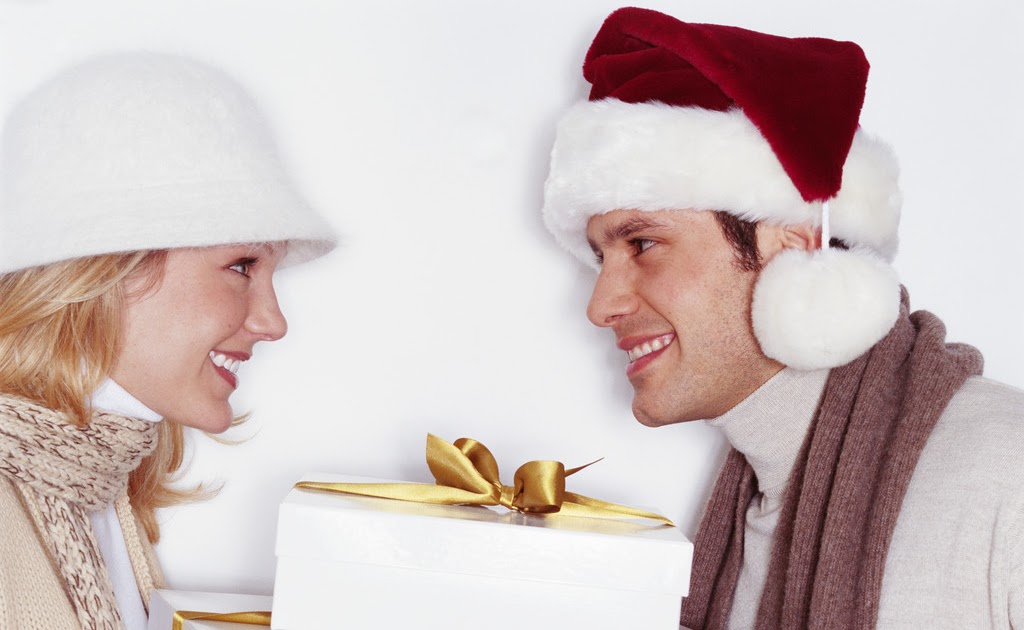 Mauricéa Buffet Brincadeira Amigo Secreto (ou oculto)