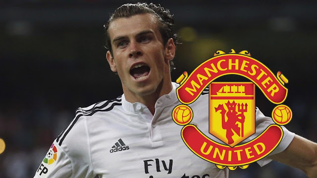 Harapan Paul Scholes , Gareth Bale Bergabung Dengan Man United Harapan Paul Scholes , Gareth Bale Bergabung Dengan Man United