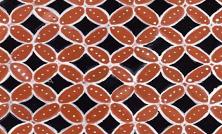 Tips Membuat Batik Bagi Pemula Tips Membuat Batik Bagi Pemula