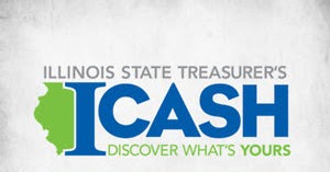 Image result for icash illinois