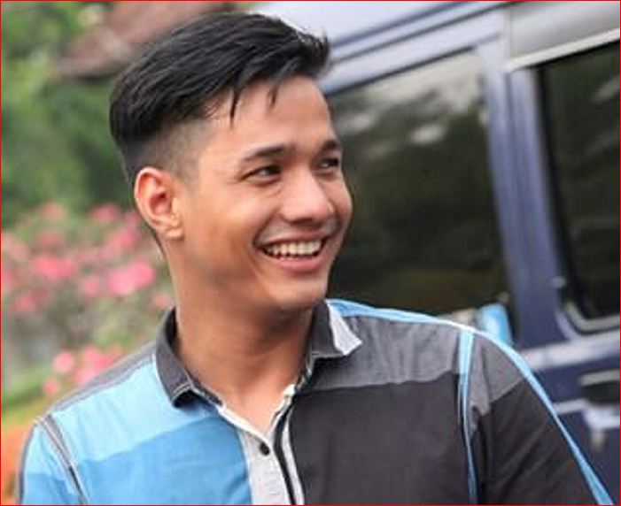 Sctv