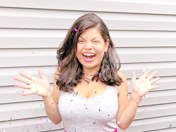 30 Things to do in my 30's