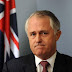 In Australia il primo ministro chiude al matrimonio egualitario
