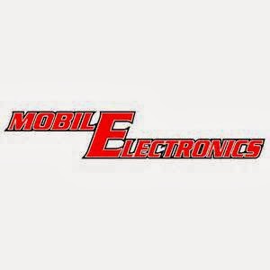 Manfaat dan Tips Membeli Elektronik Mobil Online Tips ketika Membeli Elektronik Mobil Online
