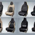 Which Seat Cover Material is Best for My Car?