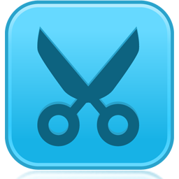 WM Splitter v3.0.1808.22 Full version WM Splitter v3.0.1808.22 Full version