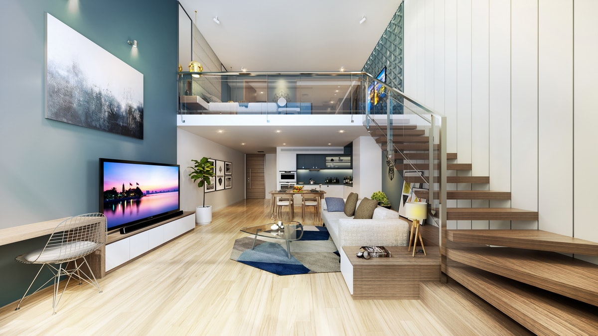 Mua căn hộ Pentstudio cam kết lợi nhuận trong 10 năm Mua căn hộ Pentstudio cam kết lợi nhuận trong 10 năm