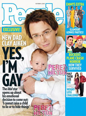 althouse blade gay bishops hitler quotes about gays