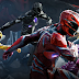 Discussões para a sequência de Power Rangers estão acontecendo