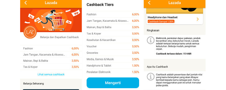 jumlah-cashback-belanja-online jumlah-cashback-belanja-online