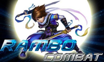Rambo Combat Mod apk Unlimited Coins Rambo Combat Mod apk Unlimited Coins