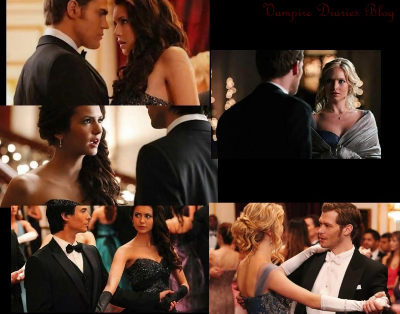Vampire Diaries Staffel 7 Folge 14 Vampire Diaries Staffel 7 Folge 14