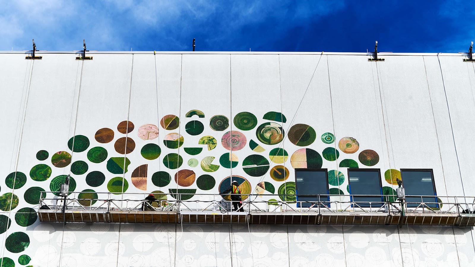 liens et noms The Data Center Mural Project Jenny Odell OliB