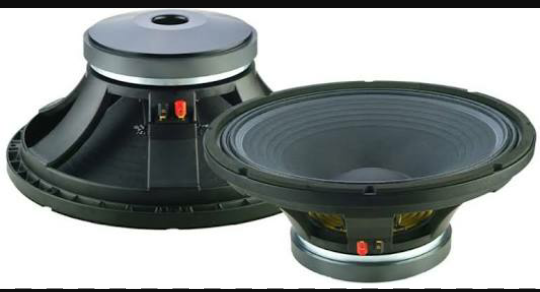 daftar harga speaker toto sound 15inch hazamusik daftar harga speaker toto sound 15inch hazamusik