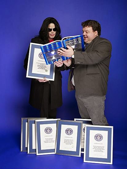Cuanto Cobro Michael Jackson En El Super Bowl