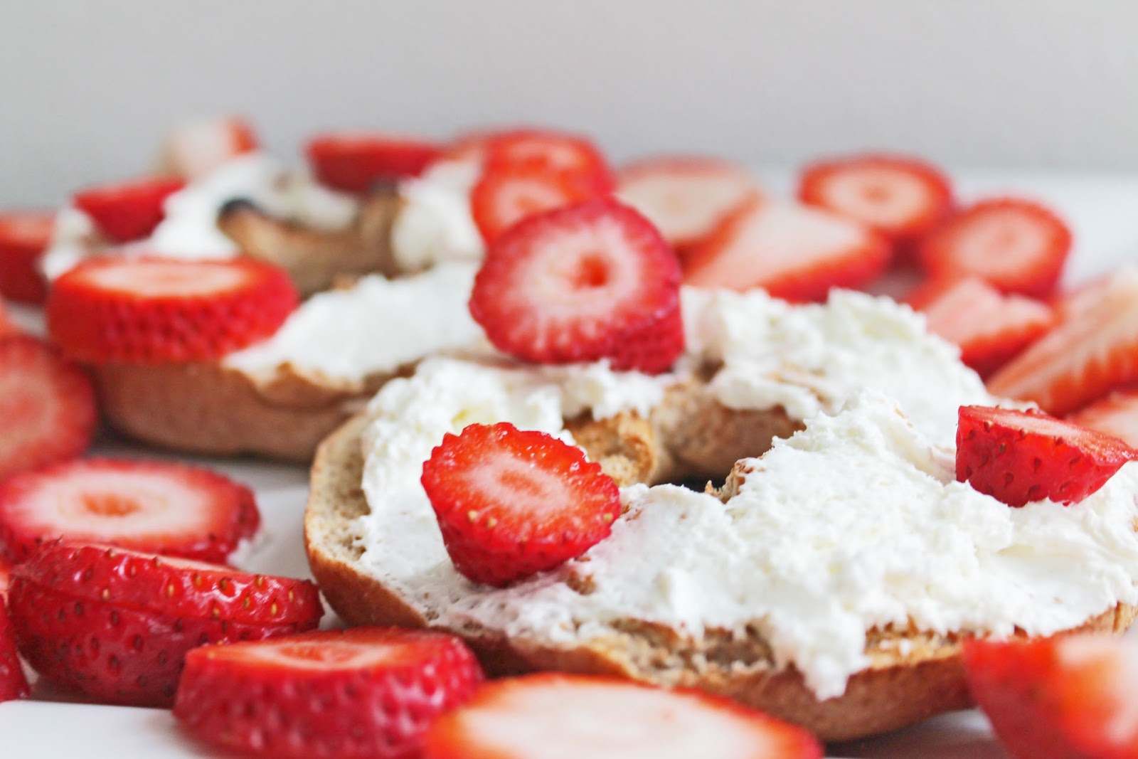 Easy Healthy Breakfast | Recipes and Ideas for Healthy Breakfast Meals