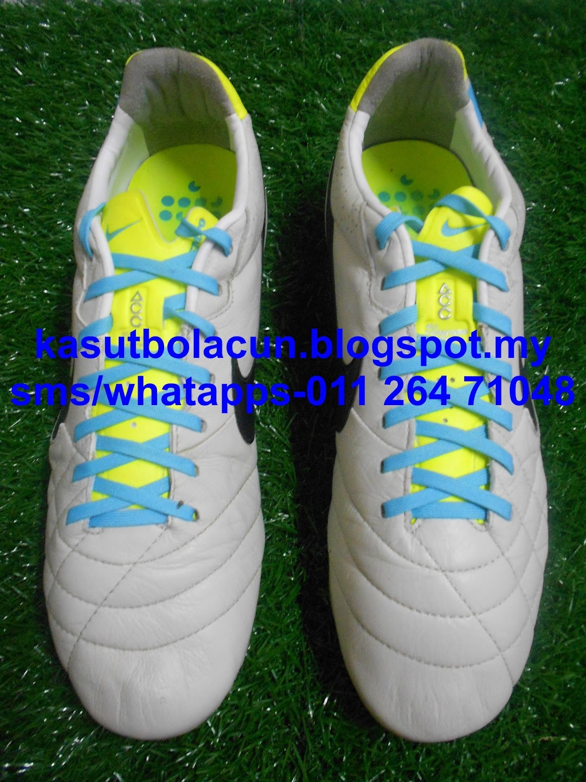 superga highsnobiety