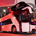 10 Grandes momentos que marcaron el 2018 para Mercedes-Benz Autobuses