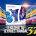 Unnadhamanavare :: Jebaththotta Jeyageethangal Vol 37 :: Lyricist : Father Berchmans