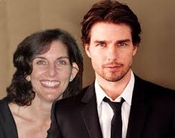 Tom Cruise Family Wife Son Daughter Father Mother Age Height Biography Profile Wedding Photos