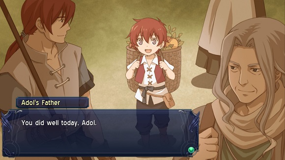 ys-memories-of-celceta-pc-screenshot-www.deca-games.com-2