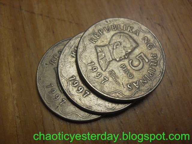 the-ch-0-c-yesterday-coin-collection-trivia-about-the-philippine-5