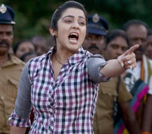 Heroine-moved-by-4-Year-Old-Gangrape-113