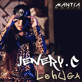 Jenery C - LehUga