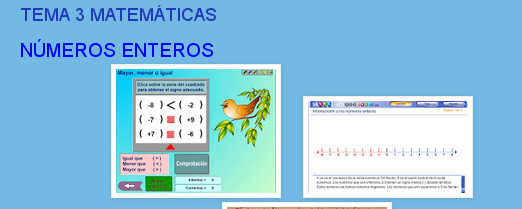 http://flemingblog302.blogspot.com.es/2012/10/tema-3-matematicas.html