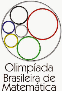 Olímpiada Brasileira de Matemática