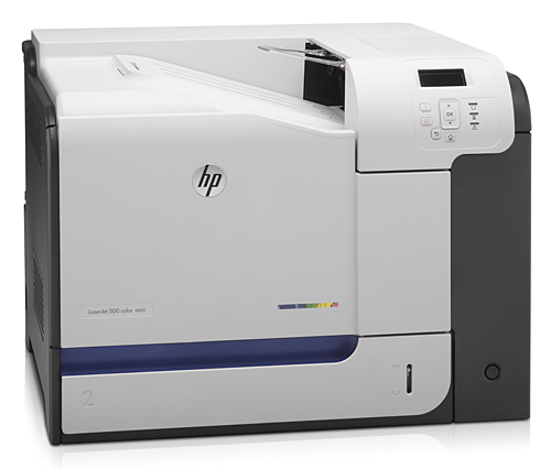 Driver For Hp Laserjet 500 Color M551dn Drivers hp laserjet 500 color m551dn for Windows 7 64bit download