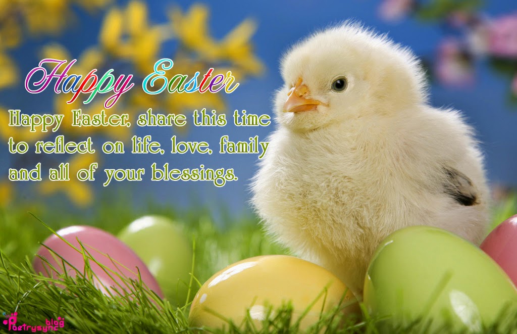 happy easter wishes and greetings wishes quotes - Happy Easter Quotes