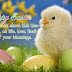 Happy Easter Day Wishes Quotes With Images