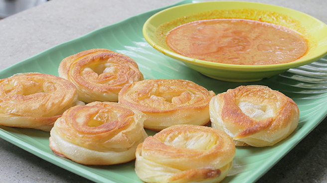 Coin Prata Coin Prata