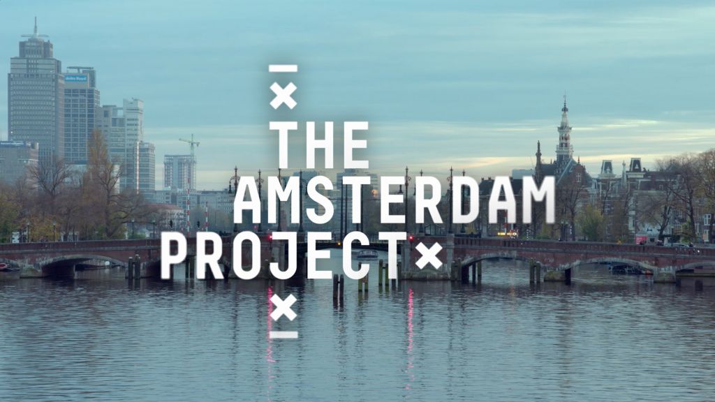 All About LUV' (past, present, future and more) Patty's column about