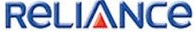 Reliance Tollfree Customer Care Prepaid, Postpaid Regional Contact Phone Numbers Reliance logo