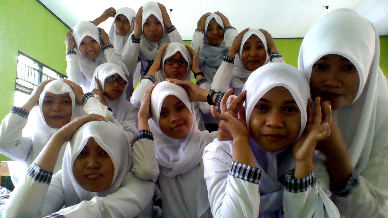Xx sma twitter. Xx sma twitter