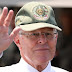 Dimite presidente peruano Pedro Pablo Kuczynski, tras escándalo de corrupción y compra de votos