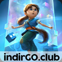 warp shift apk warp shift apk